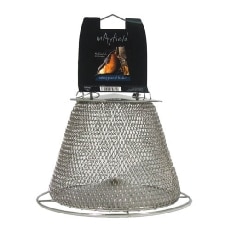 Mayfield Premium Lobster Pot Peanut Feeder Salcey Single